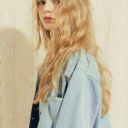 Filadelfia_B