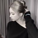 _hwanyeji_