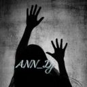 ANN_Dj