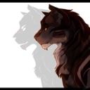 Vampire548