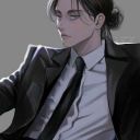 EreH_Ega