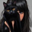 BLAACK_CAAAT