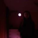katiulea_