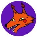 CultFox157