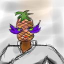 PineappleRequiem