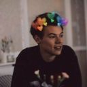 Hannah_Heathcliff