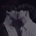 YoonminVkook__