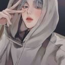 haruyalpy_jx