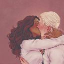 hermione_malfoy63
