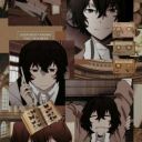 Lyuxi_san