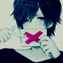 HiLeX1