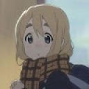 AquaCristal_chan