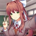 Just_Monika_228