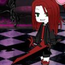 ChristinaKhusnutdino