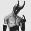 SATANA666998