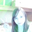 user21317590