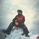 Elizabeth_losangeles