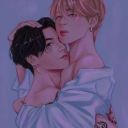 BTSAnnaJikook