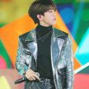 Girls0dadhahhfrjmlot