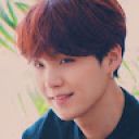 Army_BantanBoys____7