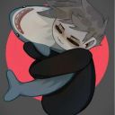 TiZeR_v