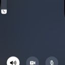 9rr4fhtmyrprivaterel