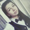 Dvorik_Online
