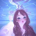 MarsellaSnow