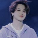 BTS_Jinhit_Jimin