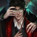 Harrold_Reddl_Potter