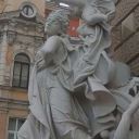 Merysav