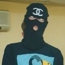 Vitajey