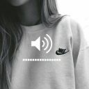 rianna_oderlin