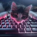 mouse_gfh