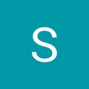 Sk23456