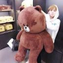 Mariya_jung