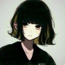 Aristia_Hanagaki