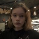 Sofijka0