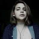 Nastya_lim03