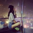 Dari_M98