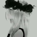 anime_00000000_1