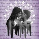 hdjxzvtgvhxbdbdbfhfv