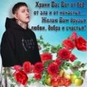 user79014053