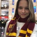 8qgwgzcb88privaterel