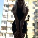 di_verly