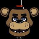 AngelinaLoveFnaf
