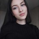 RoniGodun