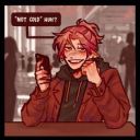 motherfucker___bithc