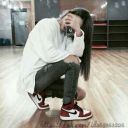 yoona_v