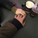 Maris_0